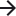 arrow